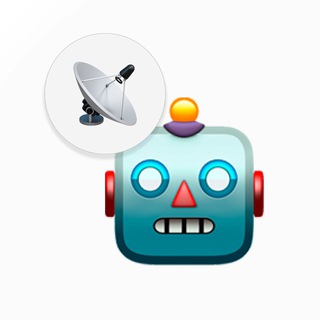 @souyzVPN_Supportbot