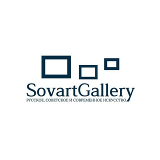 SovartGallery Moscow