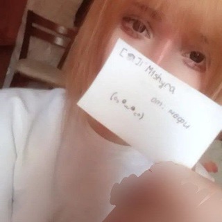 @SOVET_34