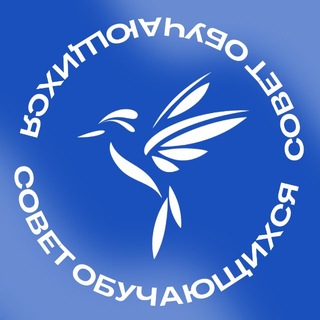 @sovet_sechenov