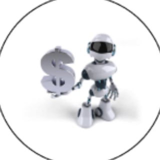 @sovetnikov_net_chat