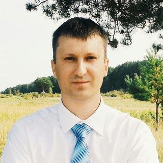 Alexander Gavrilin sovetnikov.net