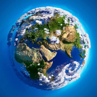 БСЭ - Большая Советская Энциклопедия