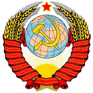 @sovietrobot