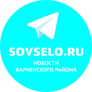 @sovselo
