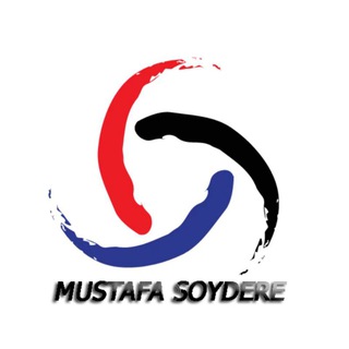 Mustafa Soydere