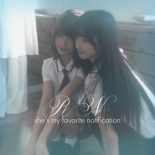 @soyeoni_lovee