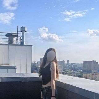 @soykaall