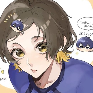 @soyouua