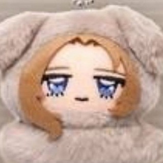 @soyyer