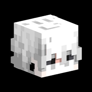 @sp11dyk