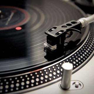 House & Electronic music