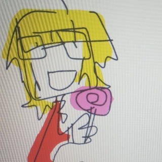 @sp1d0znik2