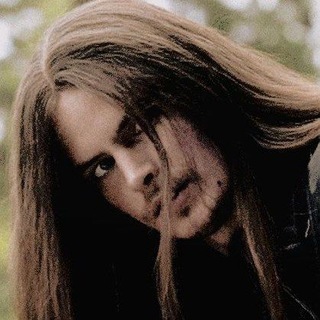 @sp1kebit3xx