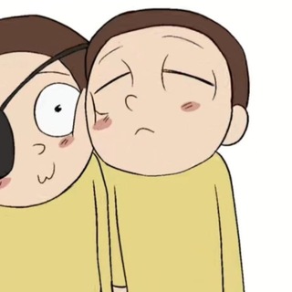 @SP3RM_MACT3P