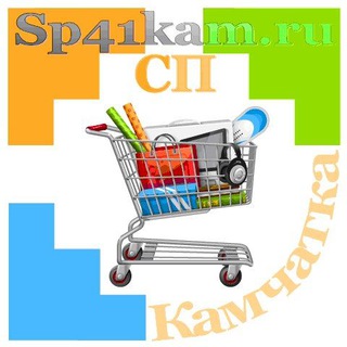 @sp41kam