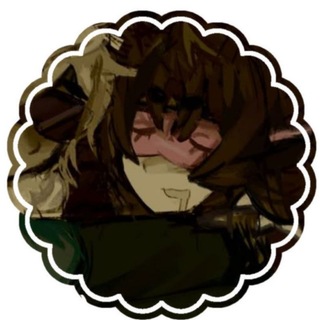 @Sp4rk_xd