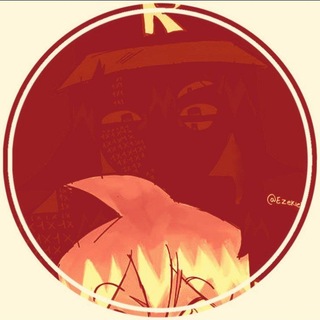 @sp4rr0wzie