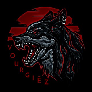 @SP4TRX