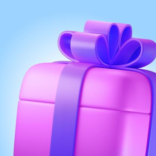 @sp_yandex_bot