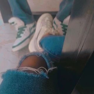 @Sp_yene