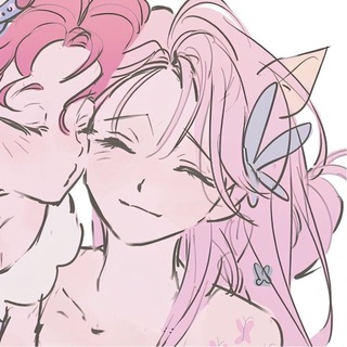 @Spaaaat_sleepy