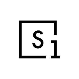@space1_news