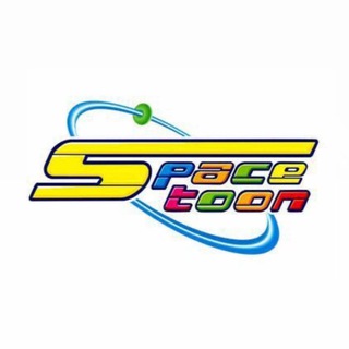 @space_toon