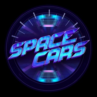 @spacecars