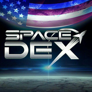 @Spacedex_official