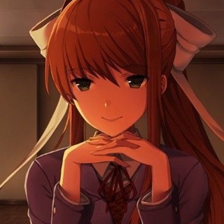 @SpaceDudeYT