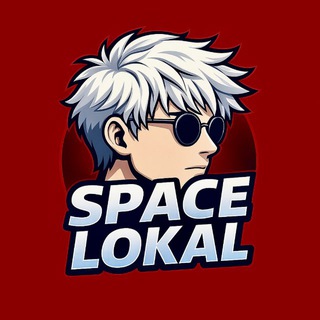 @SpaceLokal