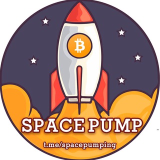 @spacepumping