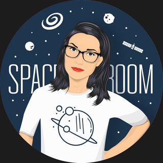 @spaceroom_video