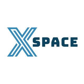 @SpaceSGK