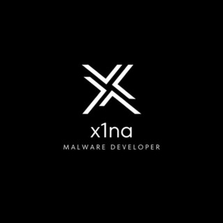 Space X 隐私信息查询平台