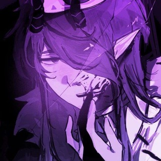 @SpaceSh0oter