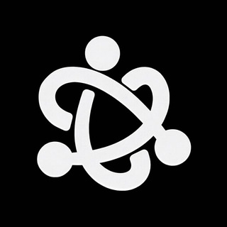 @spacy_net