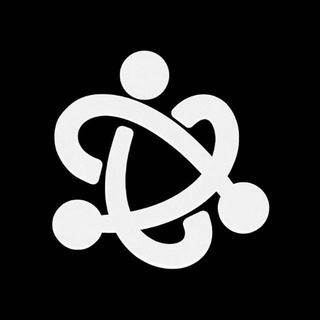 @spacy_support