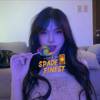 @spademetaporal