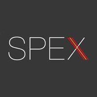 SPEX | Spain Property Expo (1-15.06.2021