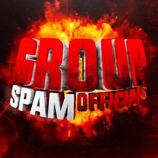 @spamitag