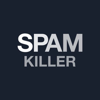 SpamKiller