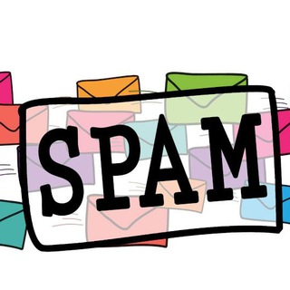 @Spamlgbt_bot