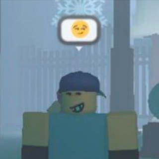 @SpamtonNavernoe