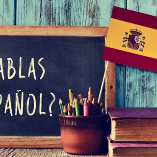 کتاب های اسپانیایی Spanish Resources