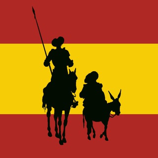 Курс испанского языка для начинающих