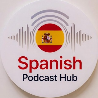 @spanish_podcast