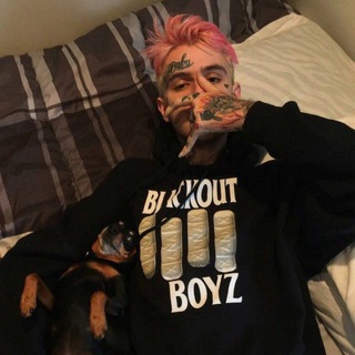 @spanishpeeep