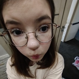 @spark_of_death